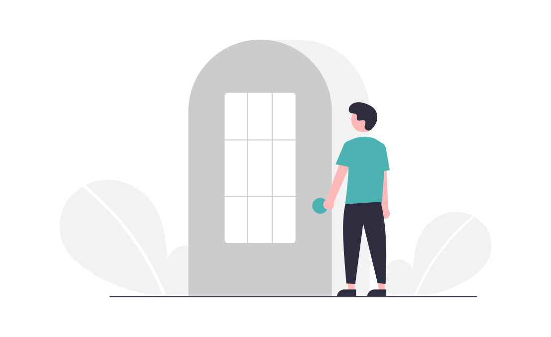 COM_USERS_LOGIN_IMAGE_ALT